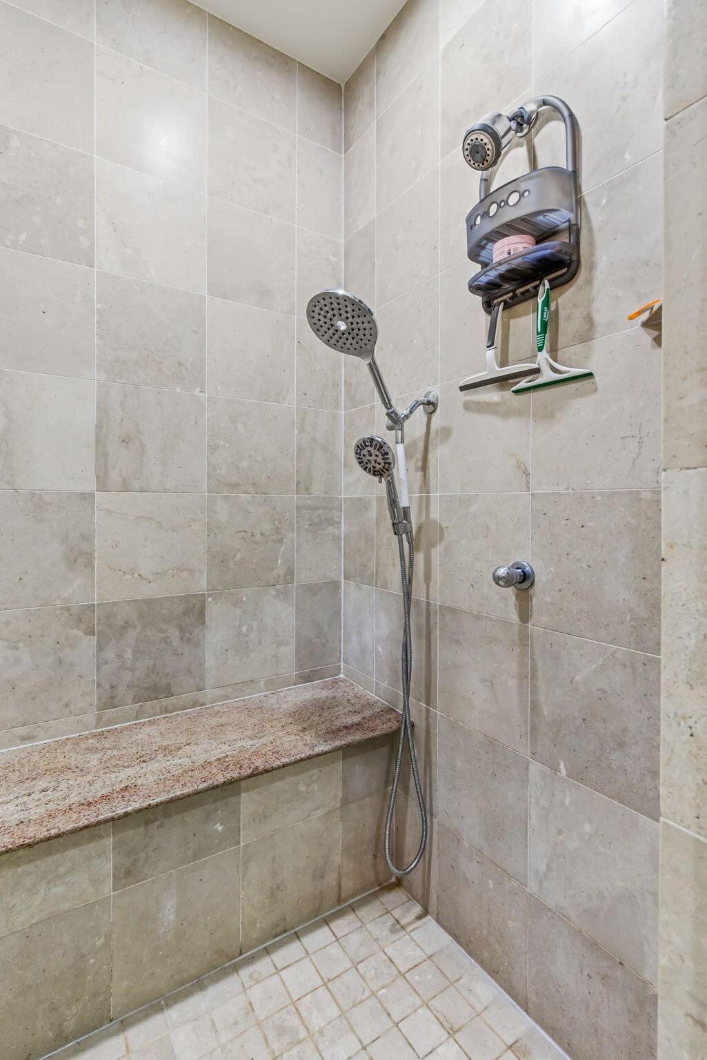 8432 Tartan Fields Drive Property Photo 26
