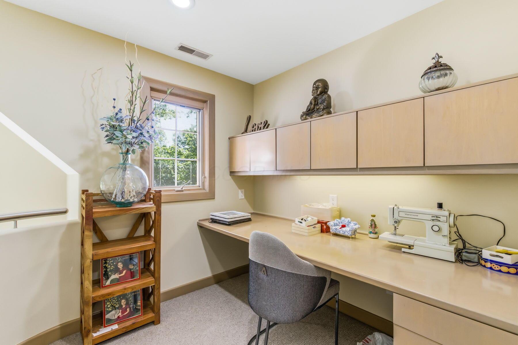 8432 Tartan Fields Drive Property Photo 35