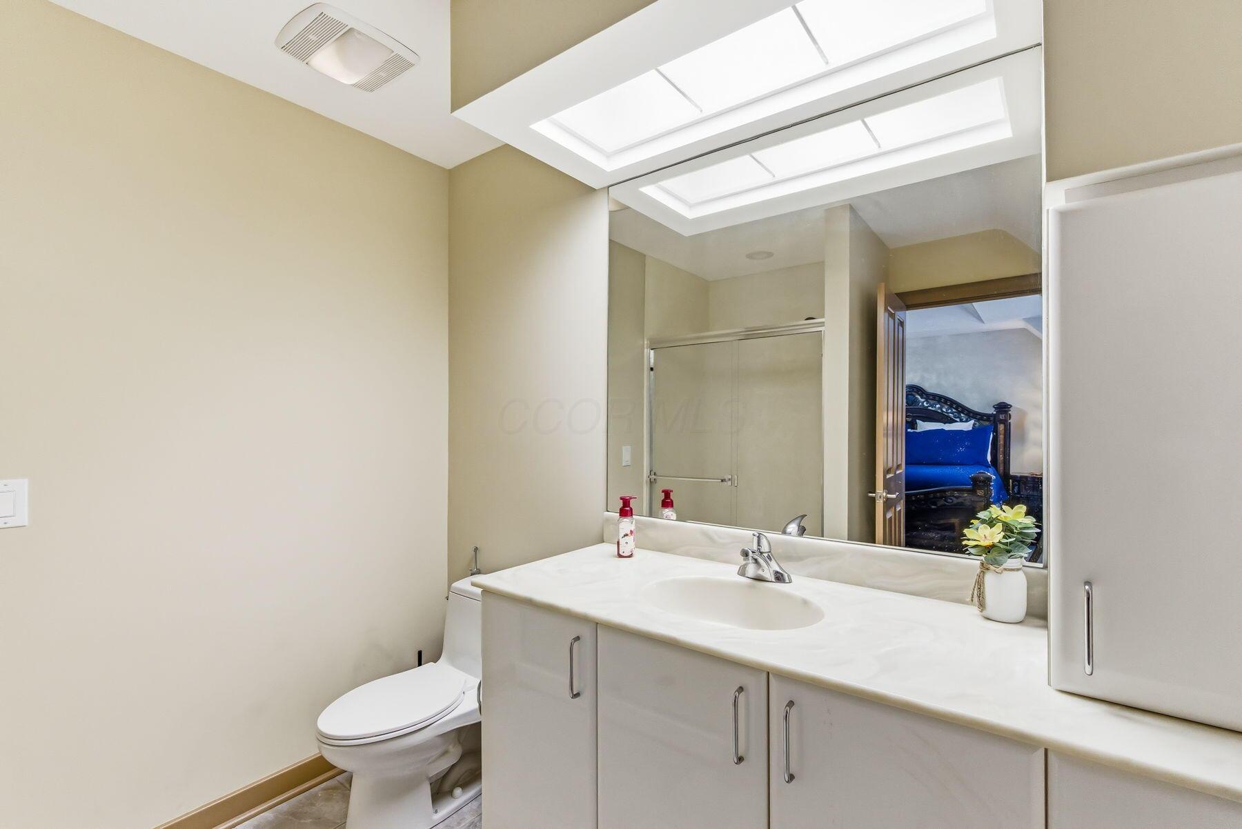 8432 Tartan Fields Drive Property Photo 39