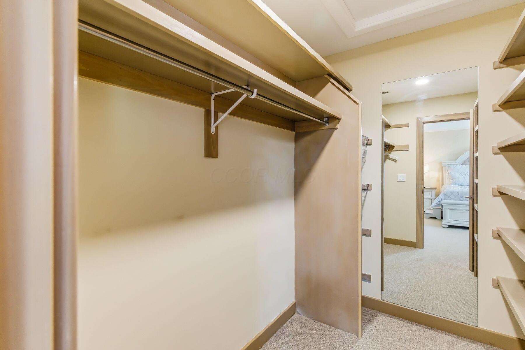 8432 Tartan Fields Drive Property Photo 42