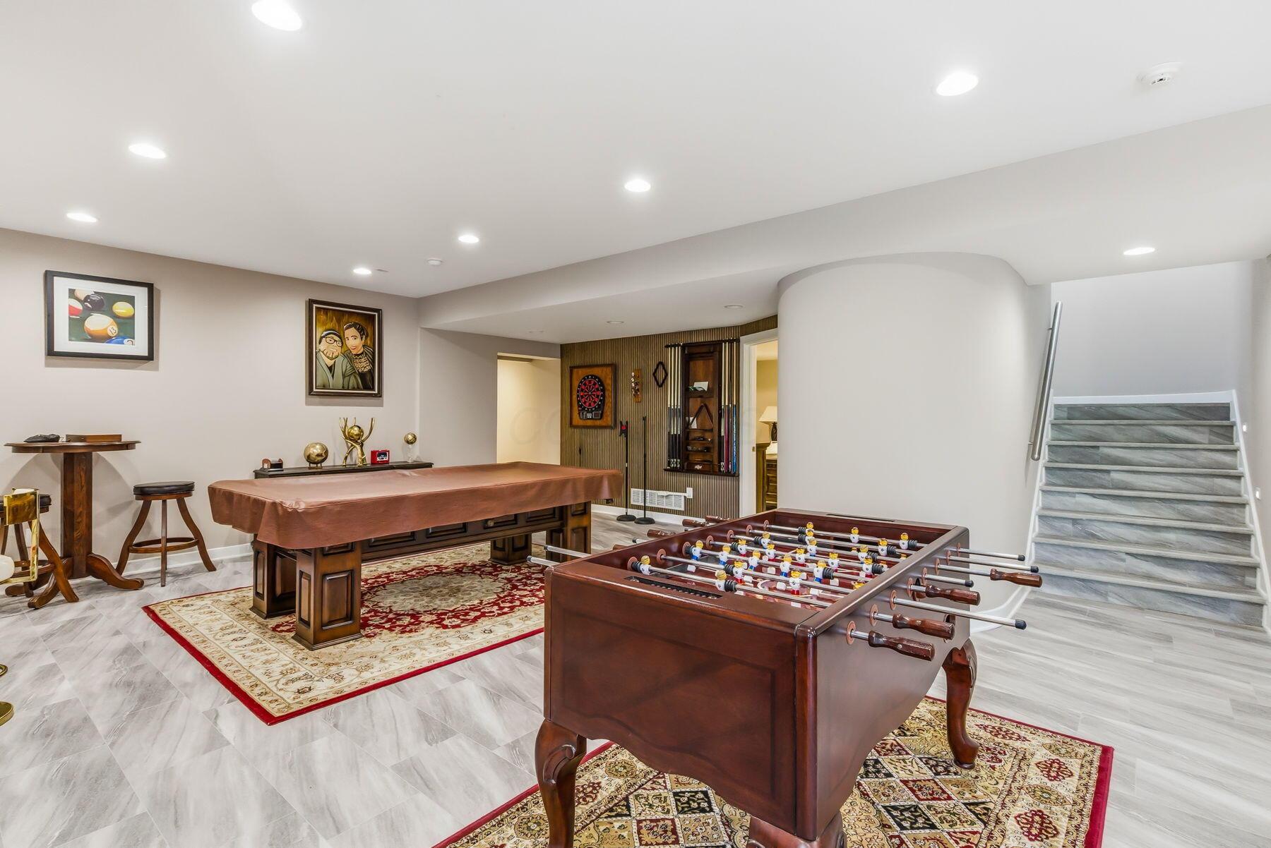 8432 Tartan Fields Drive Property Photo 46