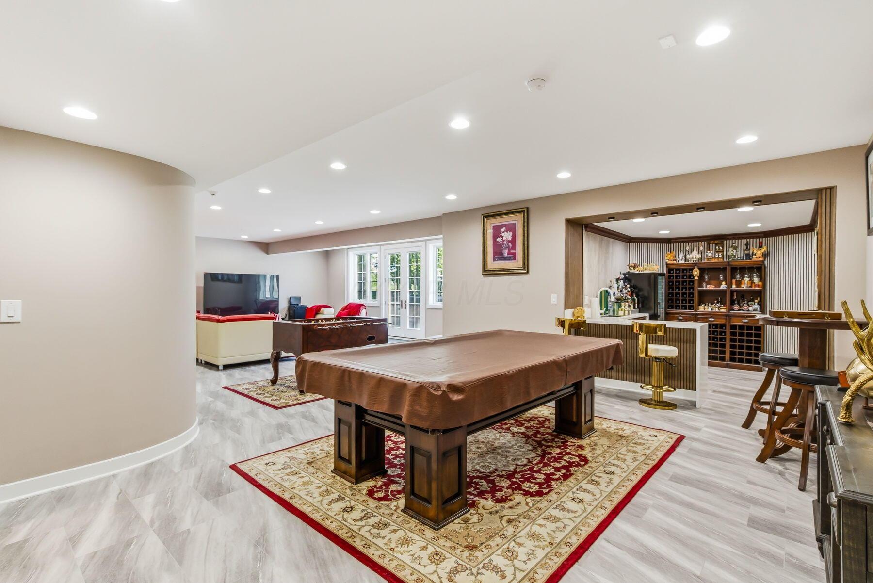 8432 Tartan Fields Drive Property Photo 47