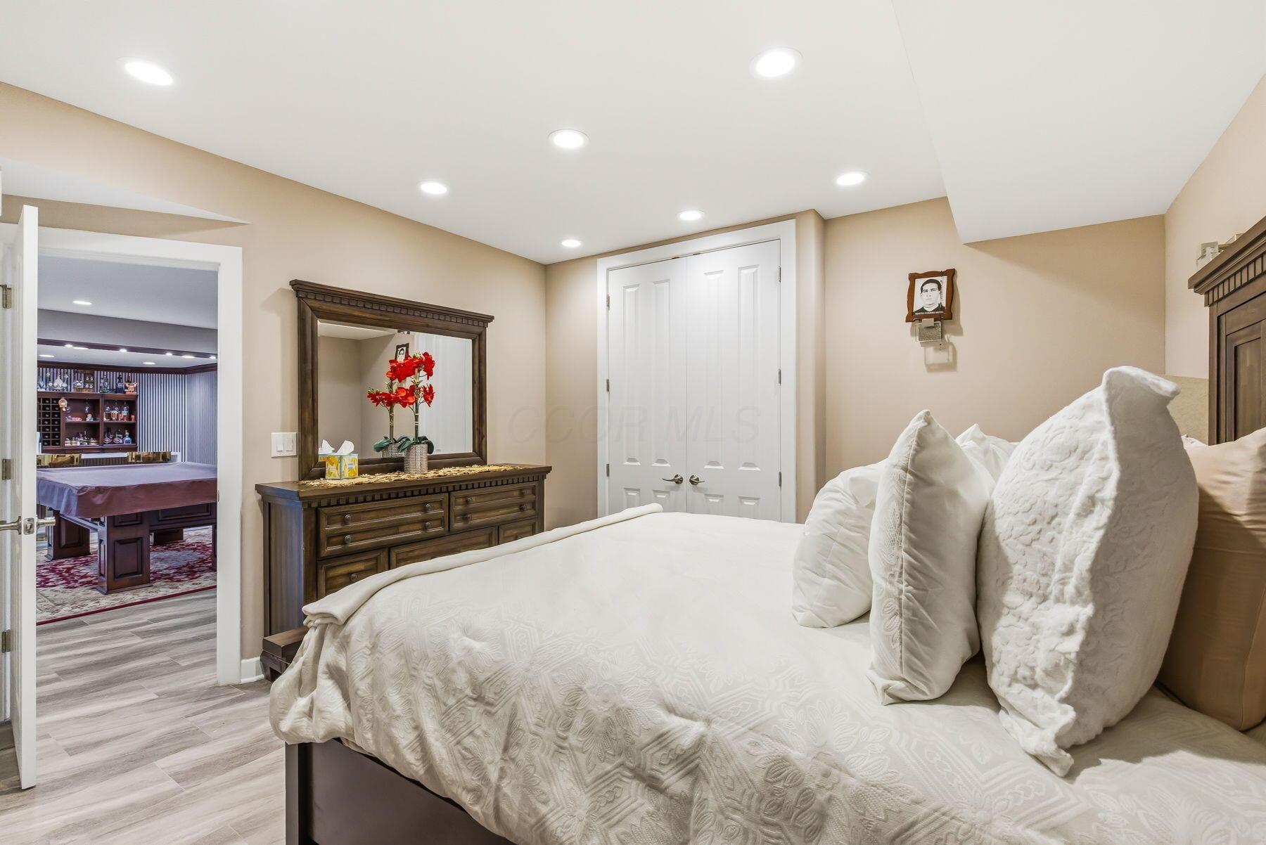8432 Tartan Fields Drive Property Photo 54