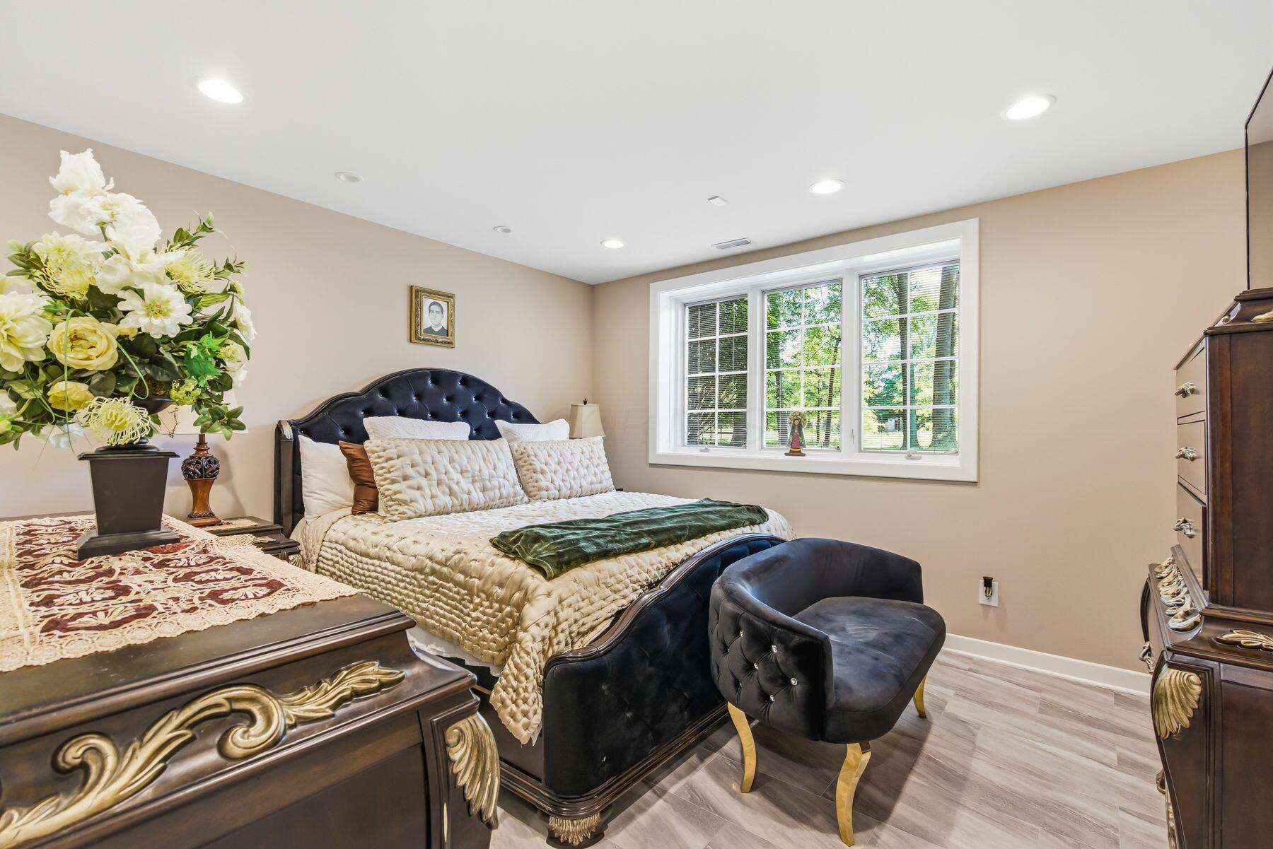 8432 Tartan Fields Drive Property Photo 56