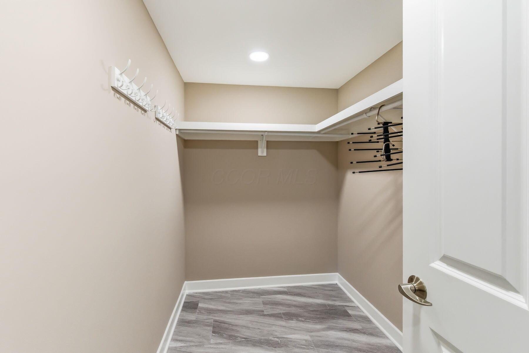 8432 Tartan Fields Drive Property Photo 59