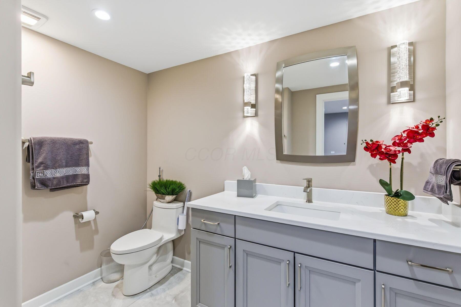 8432 Tartan Fields Drive Property Photo 60