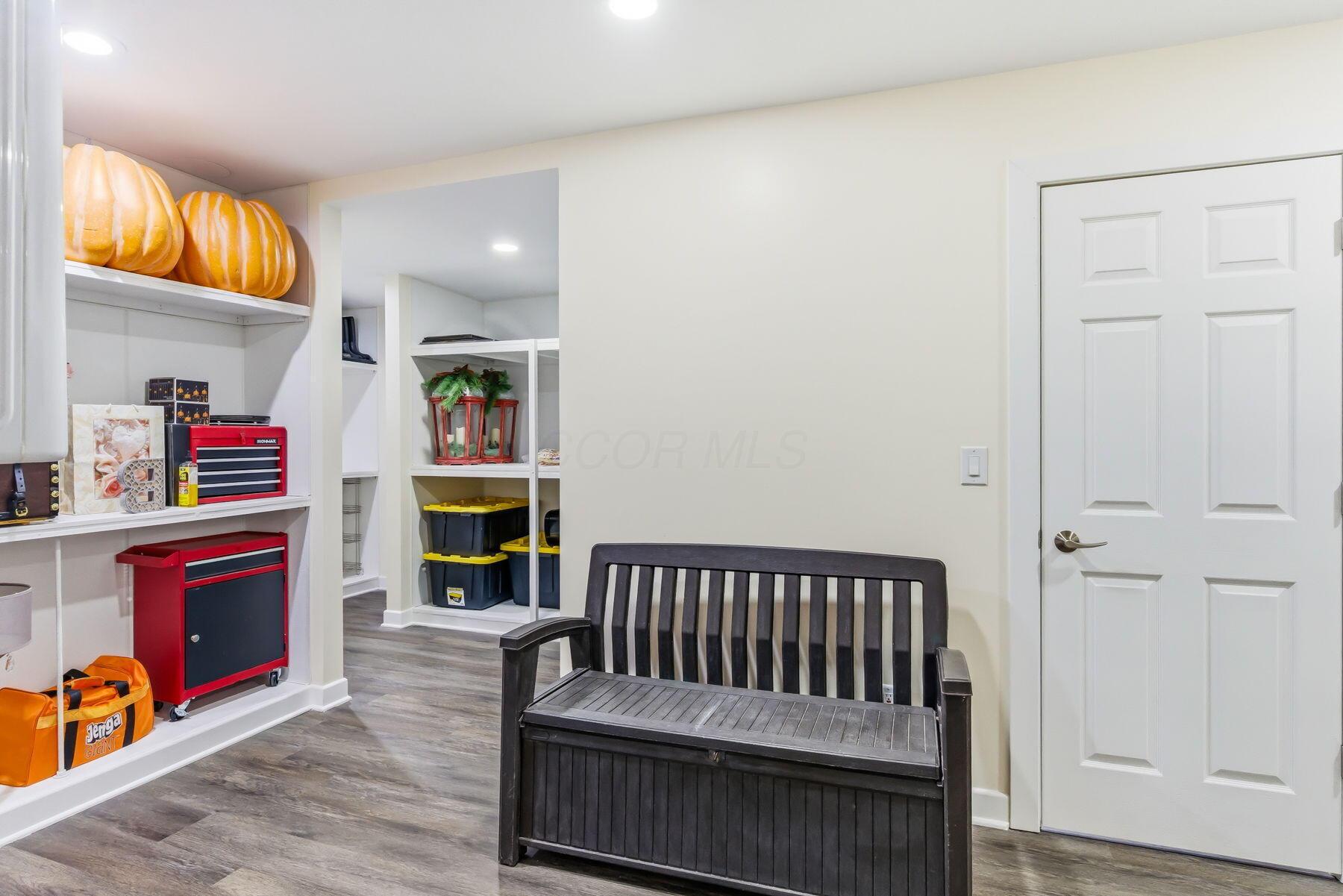 8432 Tartan Fields Drive Property Photo 61