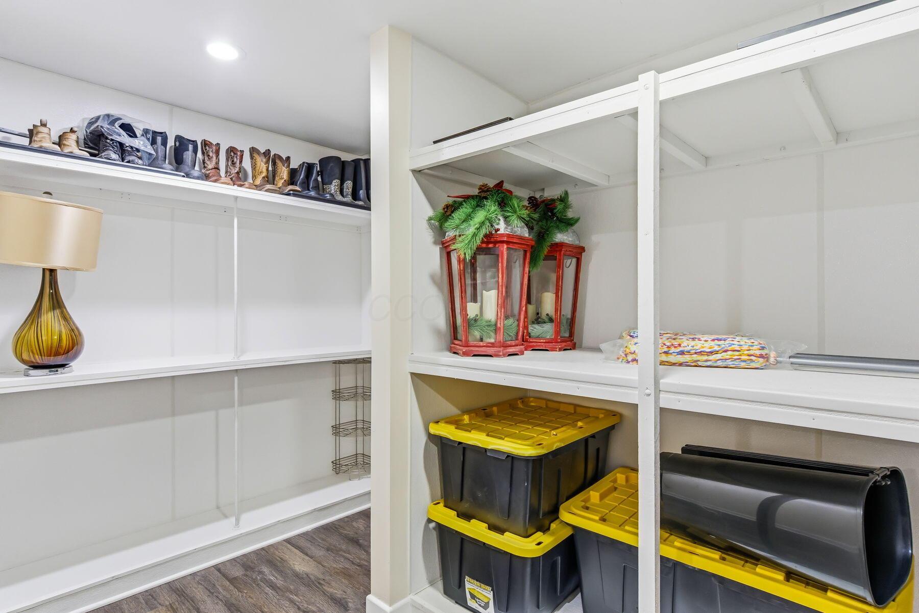8432 Tartan Fields Drive Property Photo 63