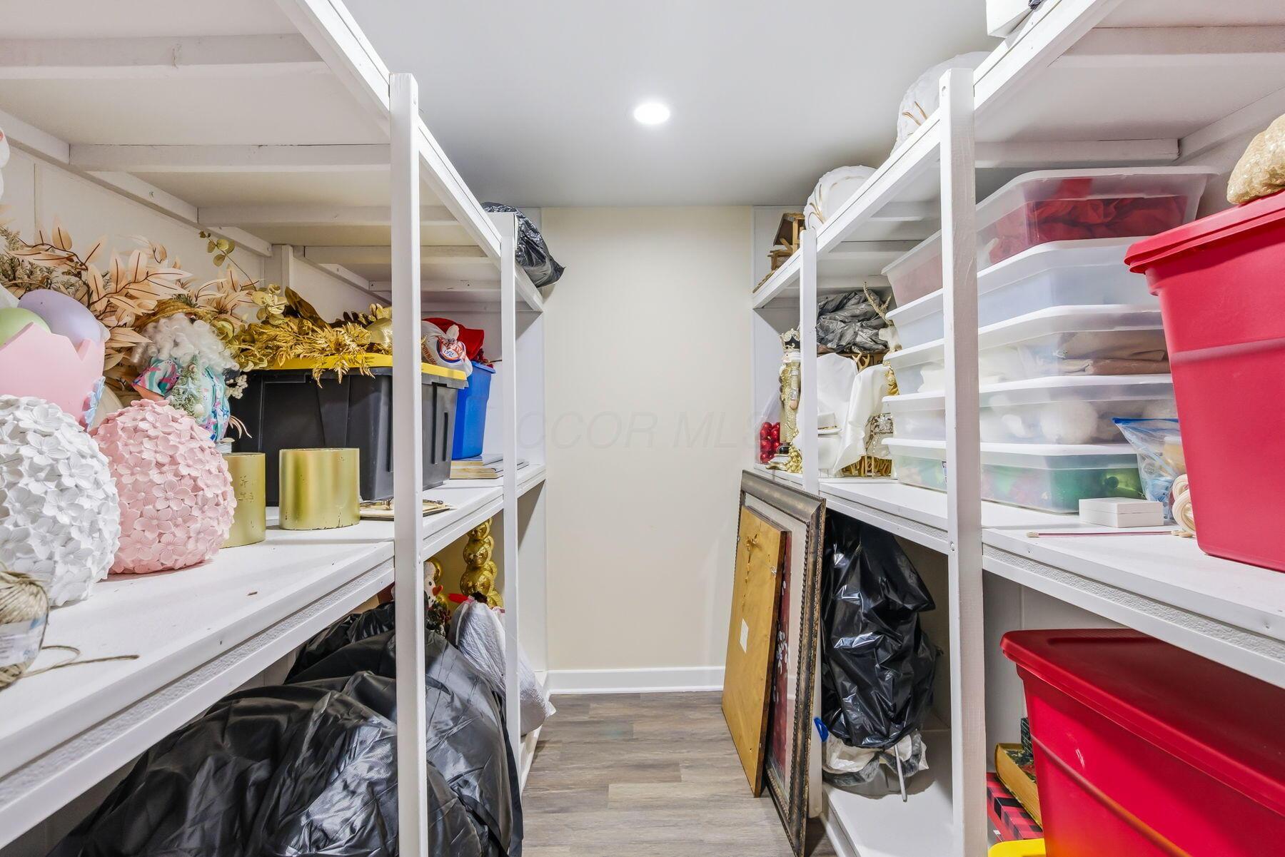 8432 Tartan Fields Drive Property Photo 64
