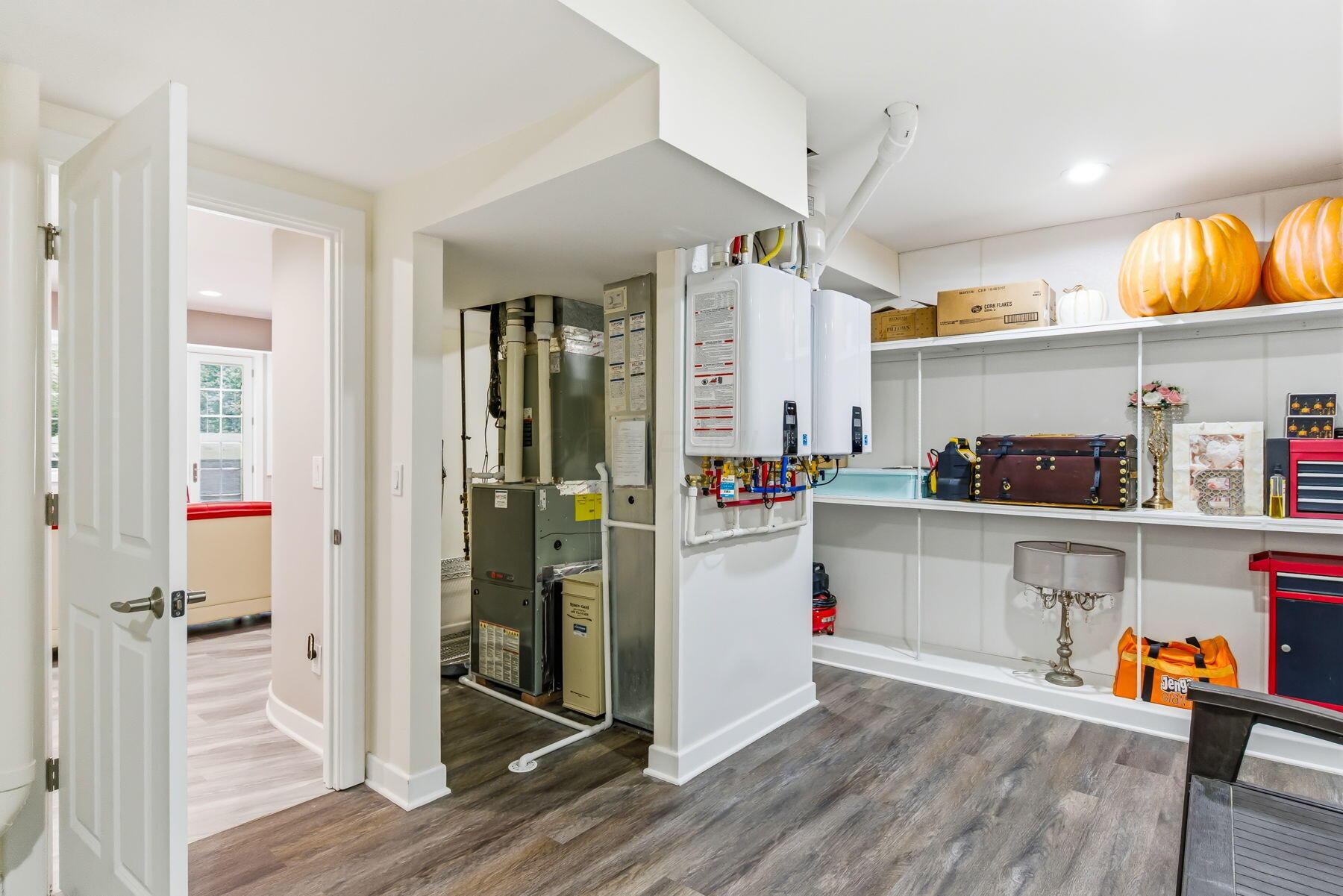 8432 Tartan Fields Drive Property Photo 65