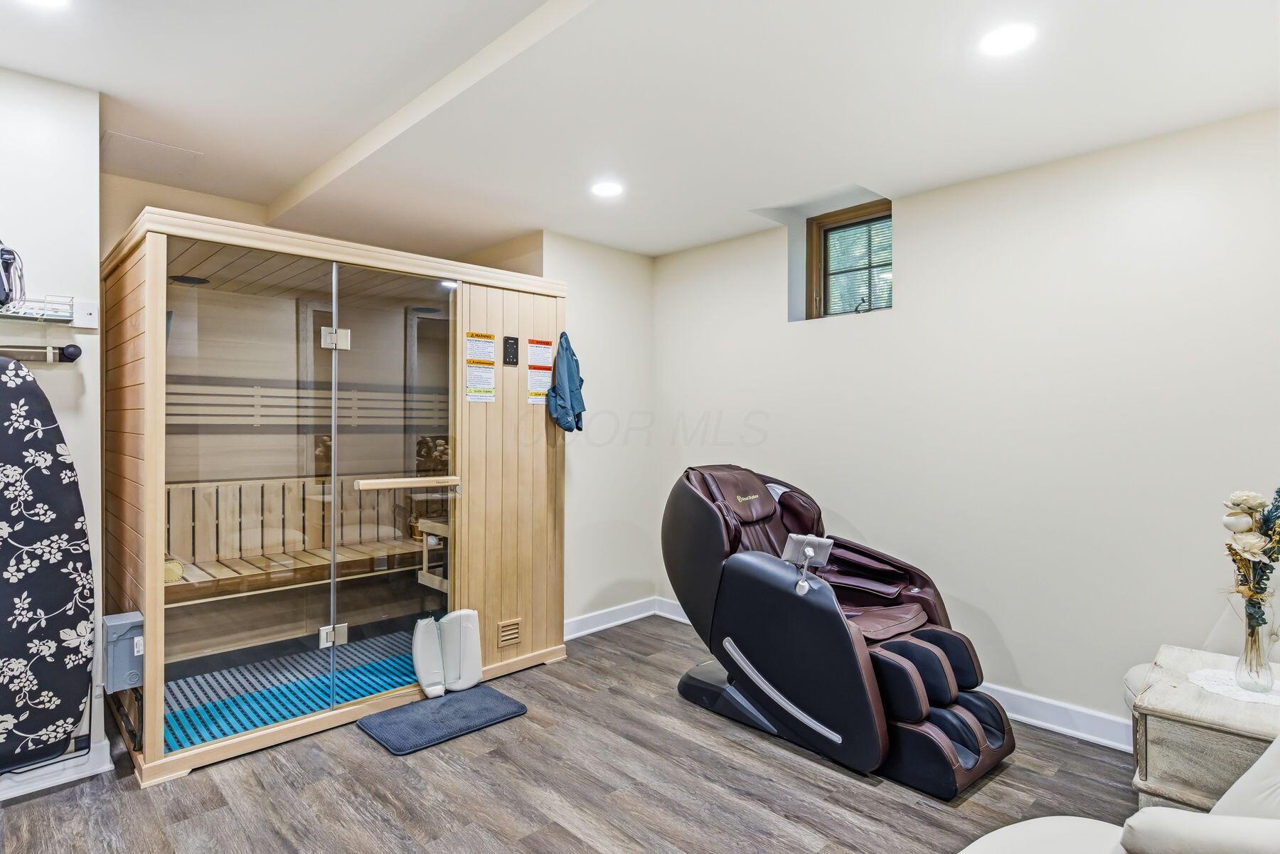 8432 Tartan Fields Drive Property Photo 67
