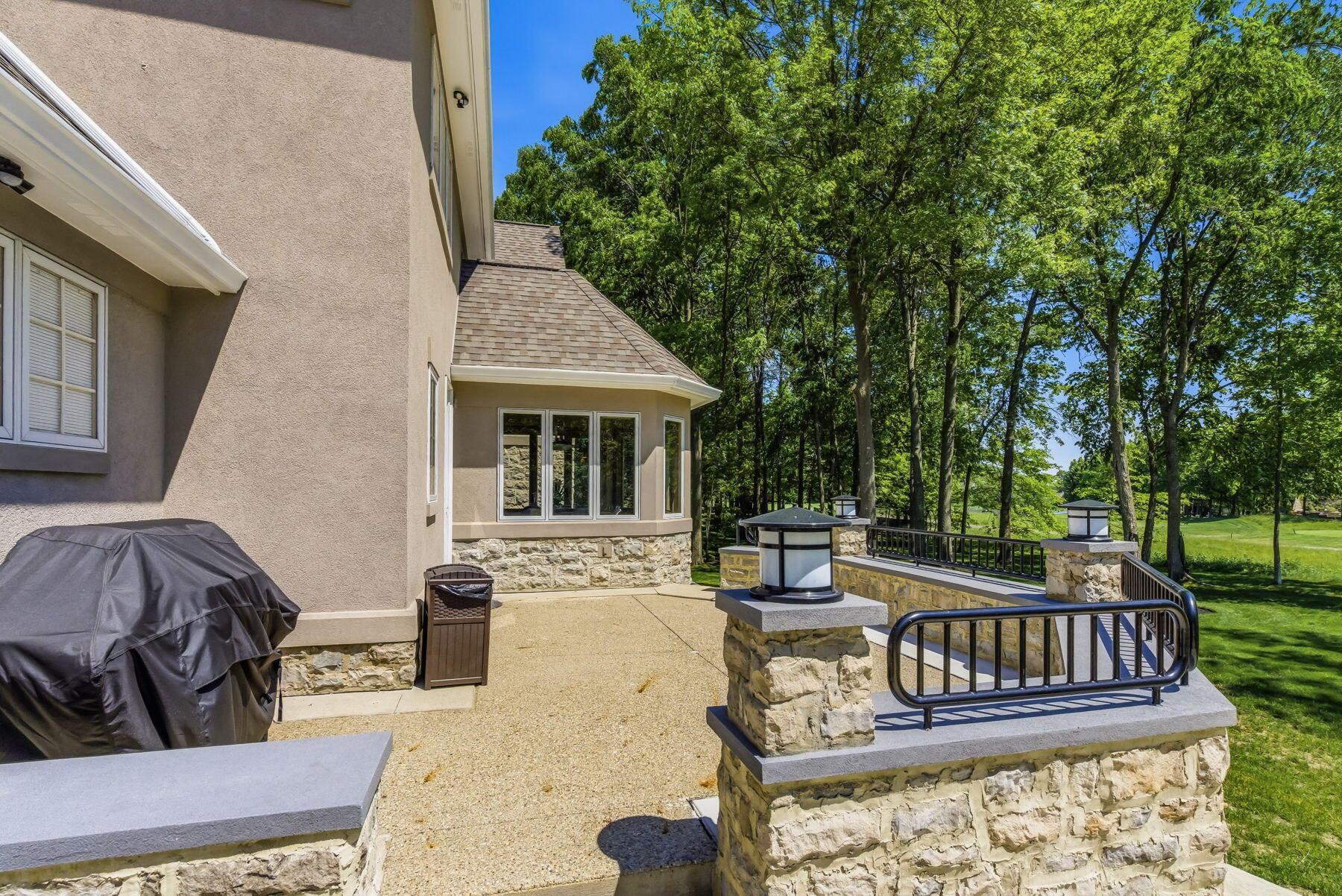 8432 Tartan Fields Drive Property Photo 73