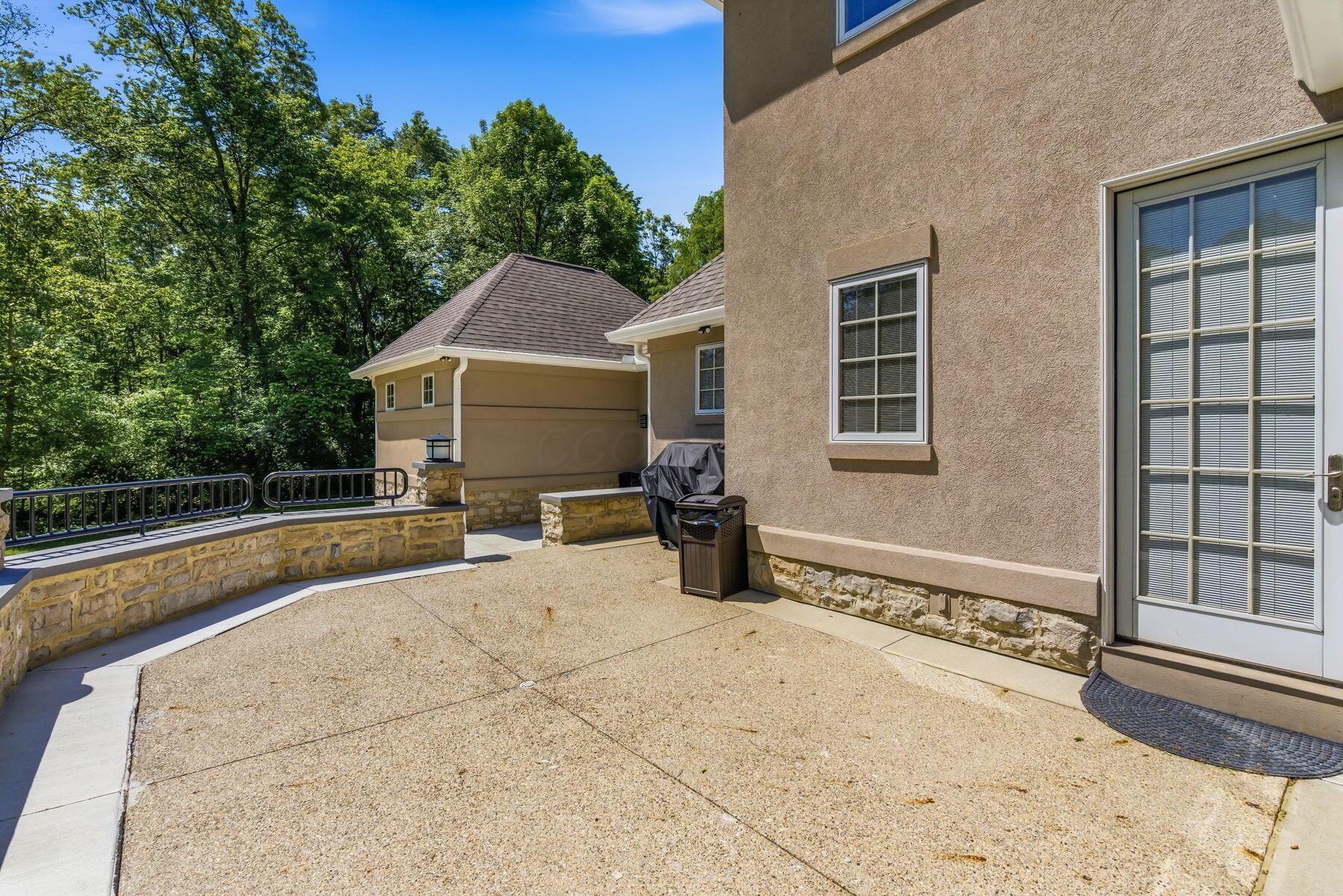 8432 Tartan Fields Drive Property Photo 74
