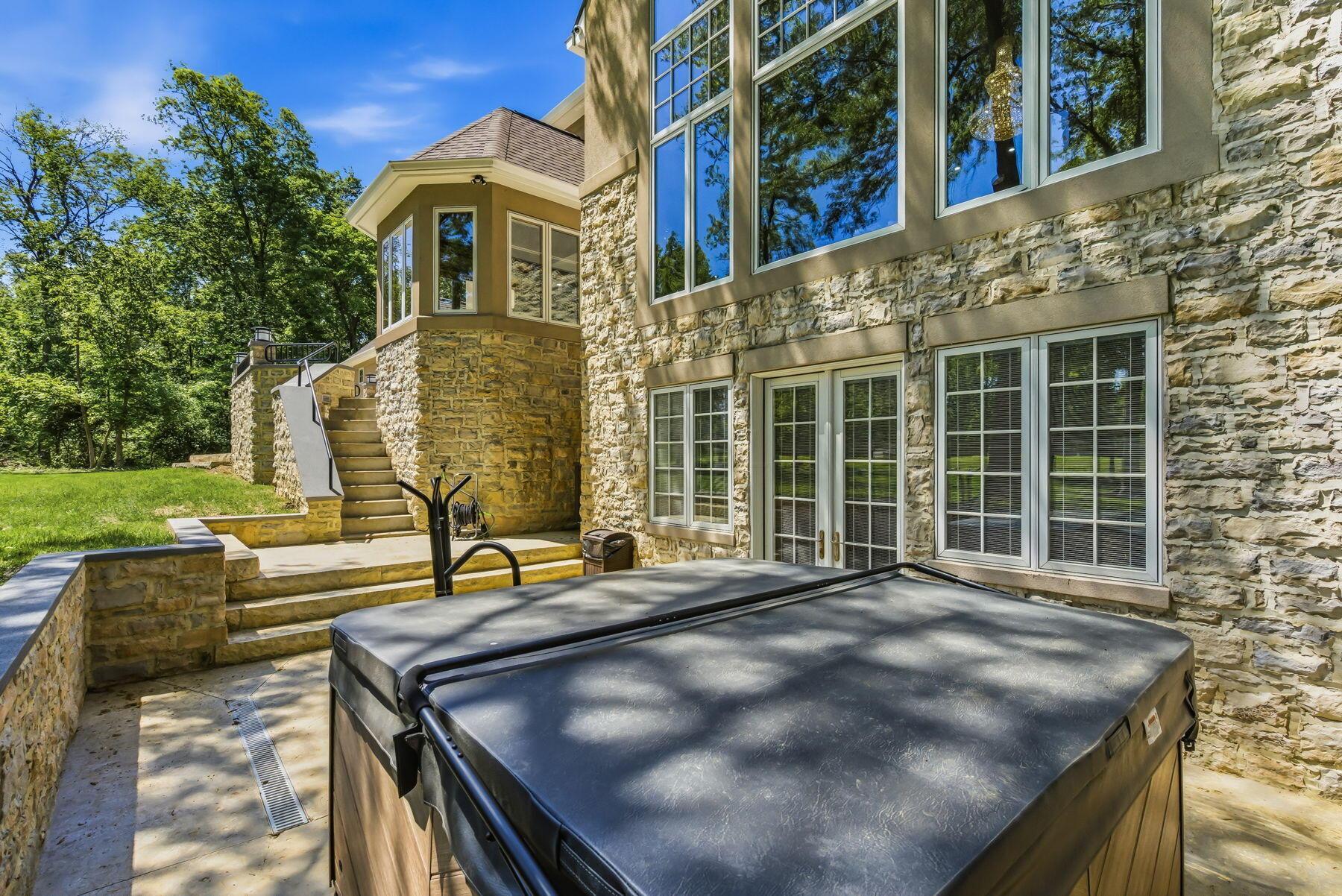 8432 Tartan Fields Drive Property Photo 75