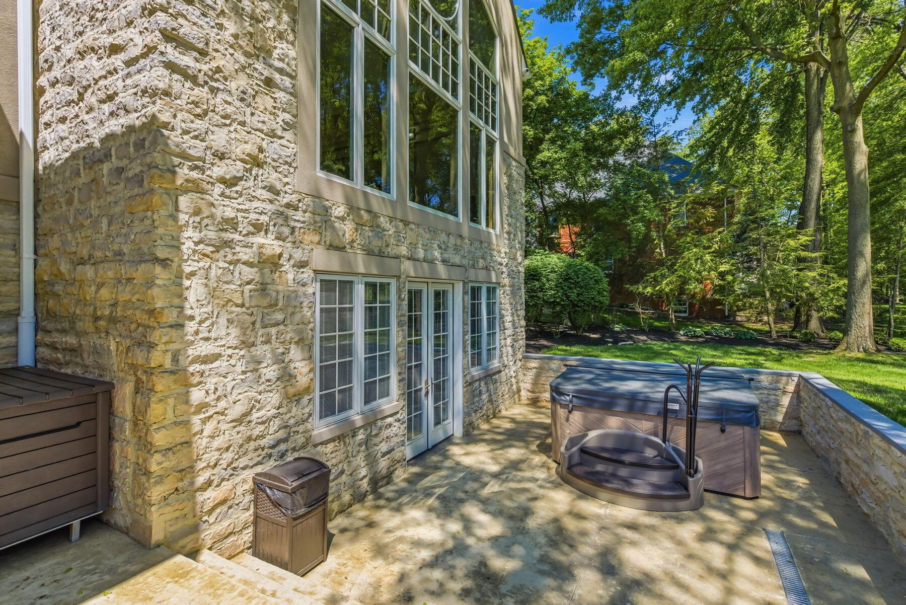 8432 Tartan Fields Drive Property Photo 76