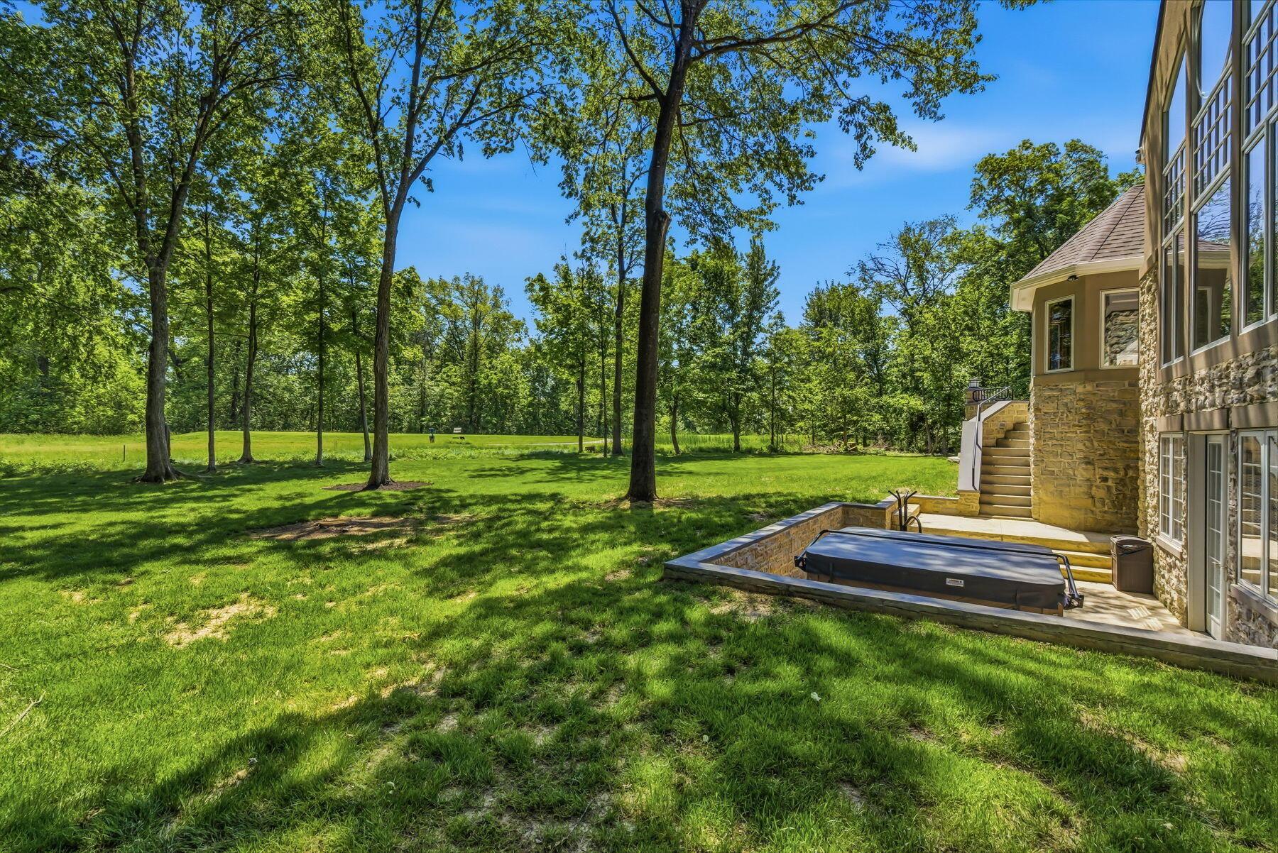 8432 Tartan Fields Drive Property Photo 77