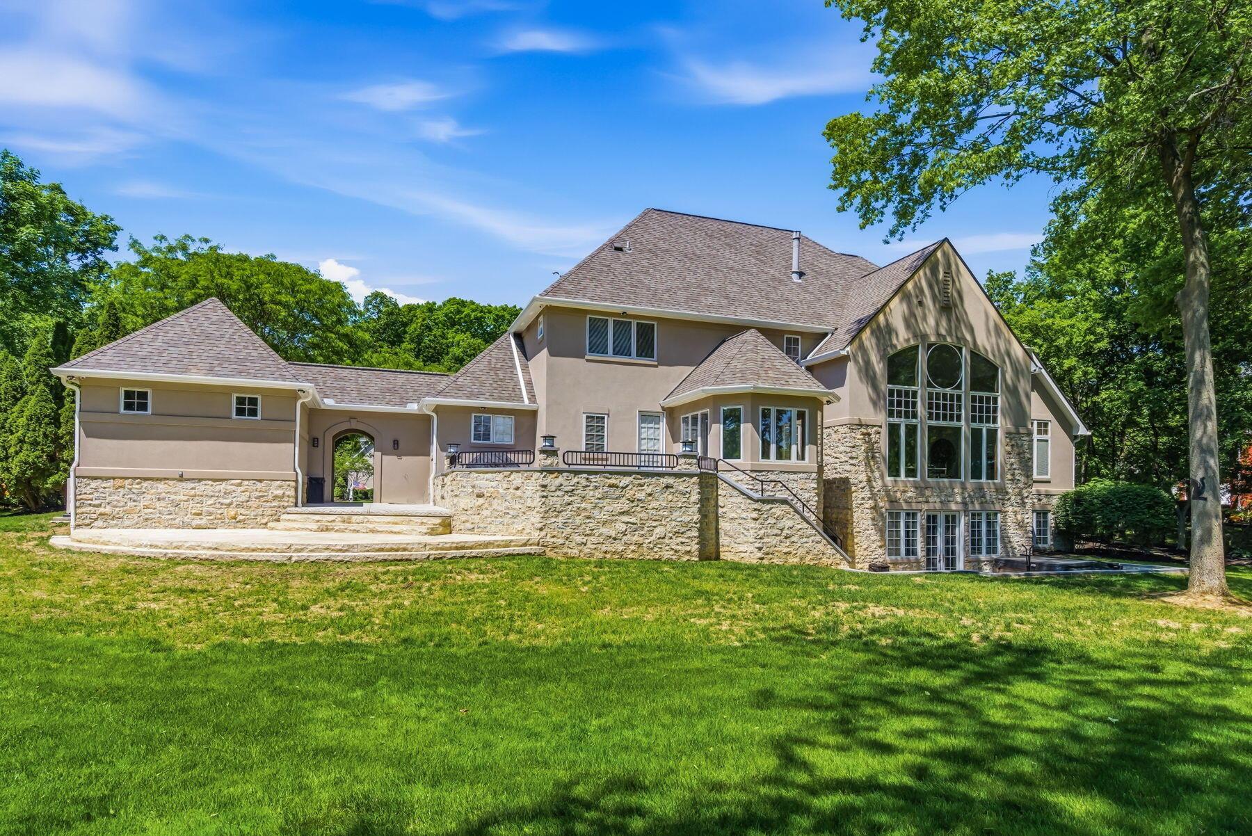 8432 Tartan Fields Drive Property Photo 79
