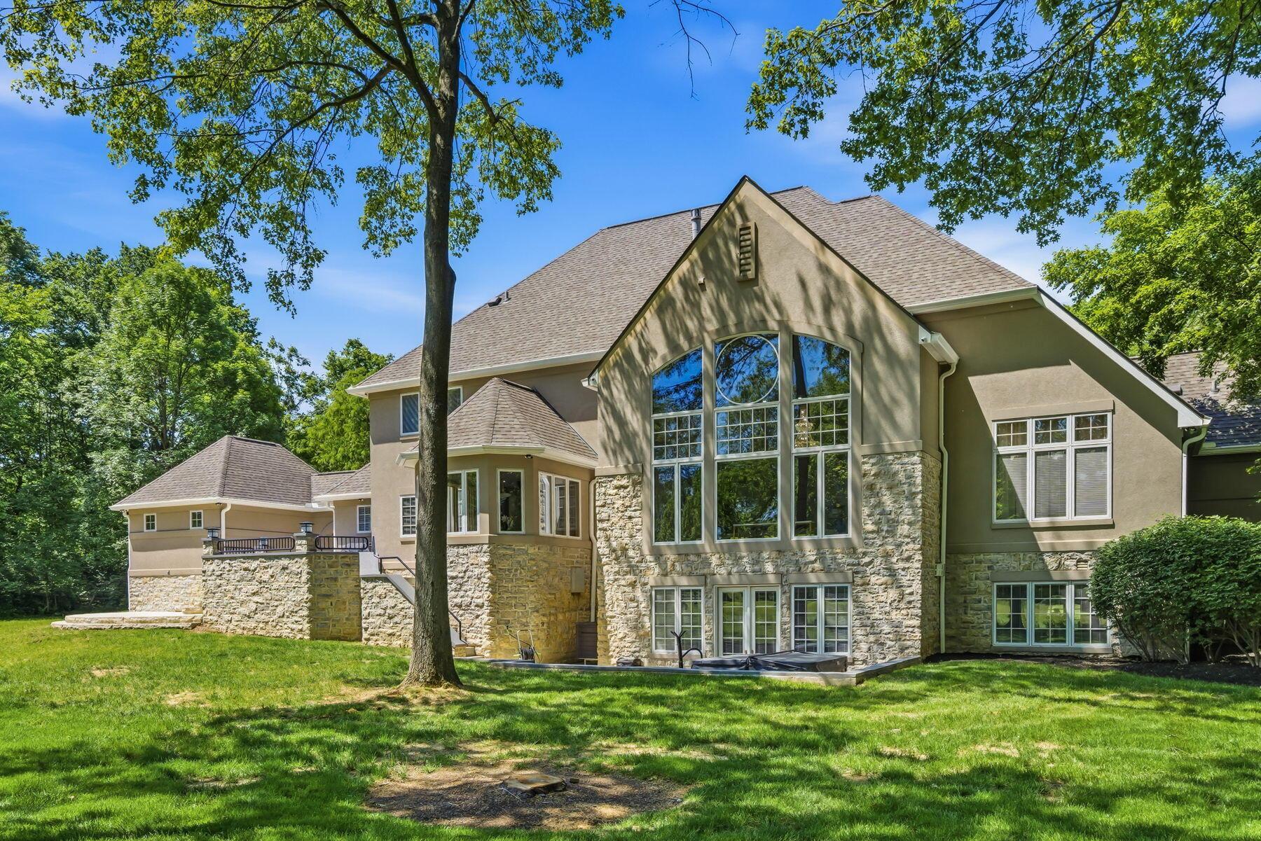 8432 Tartan Fields Drive Property Photo 80