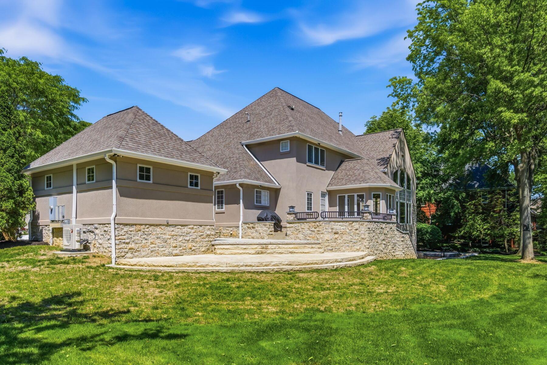 8432 Tartan Fields Drive Property Photo 81
