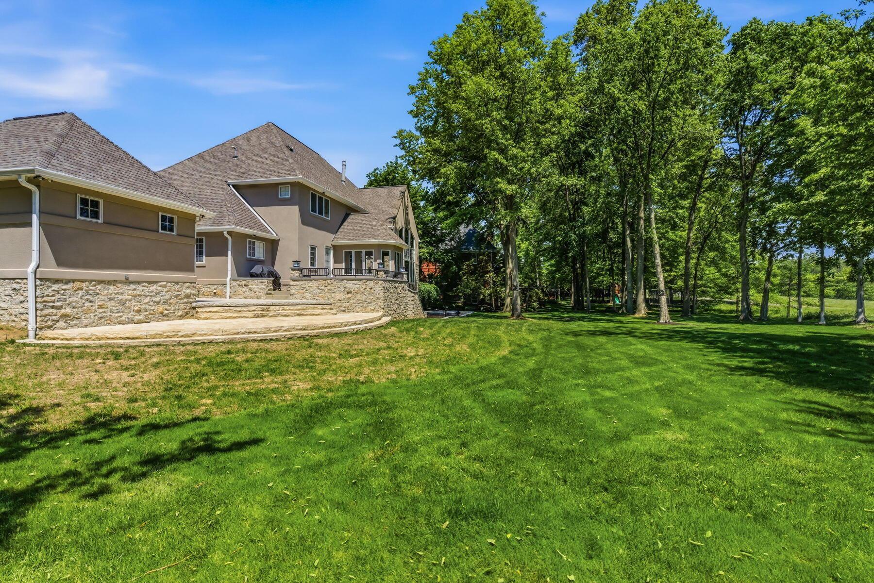 8432 Tartan Fields Drive Property Photo 82