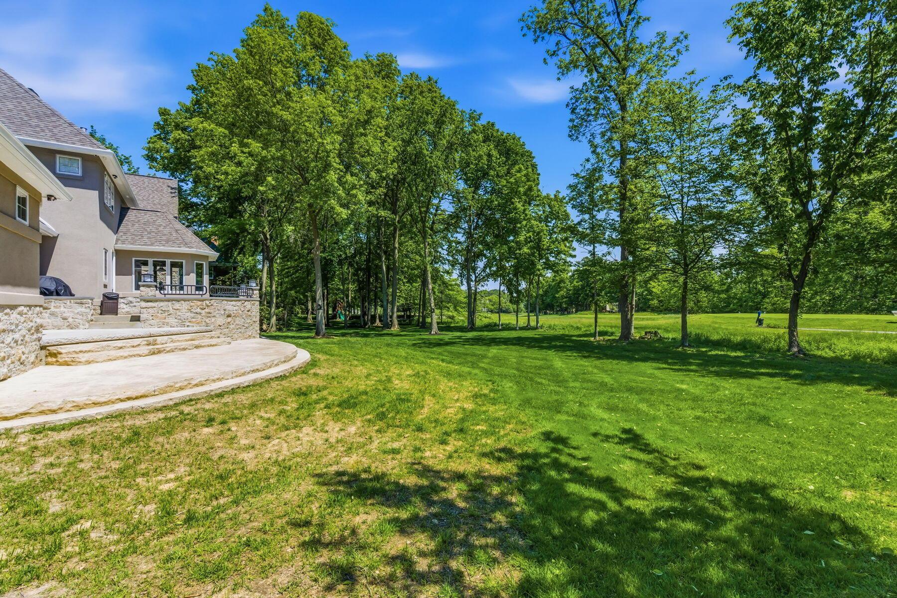 8432 Tartan Fields Drive Property Photo 83