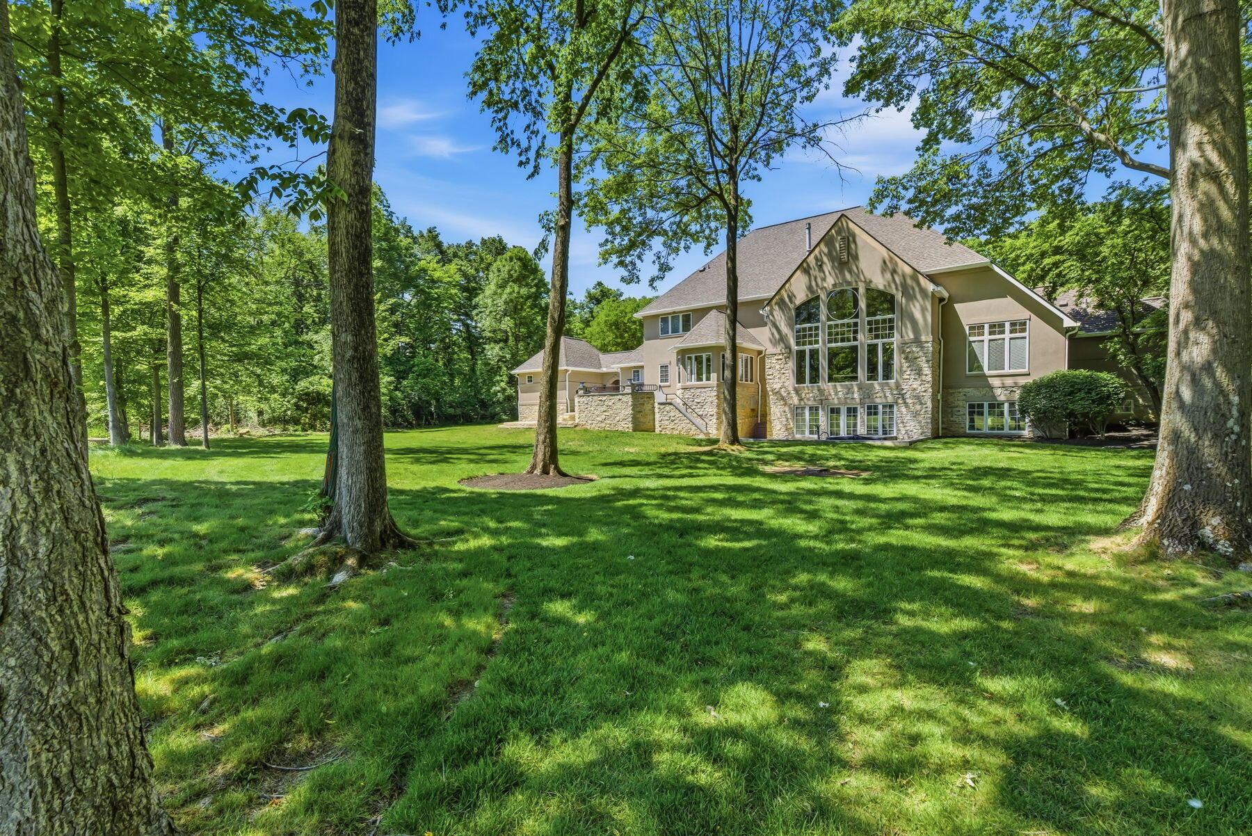8432 Tartan Fields Drive Property Photo 84