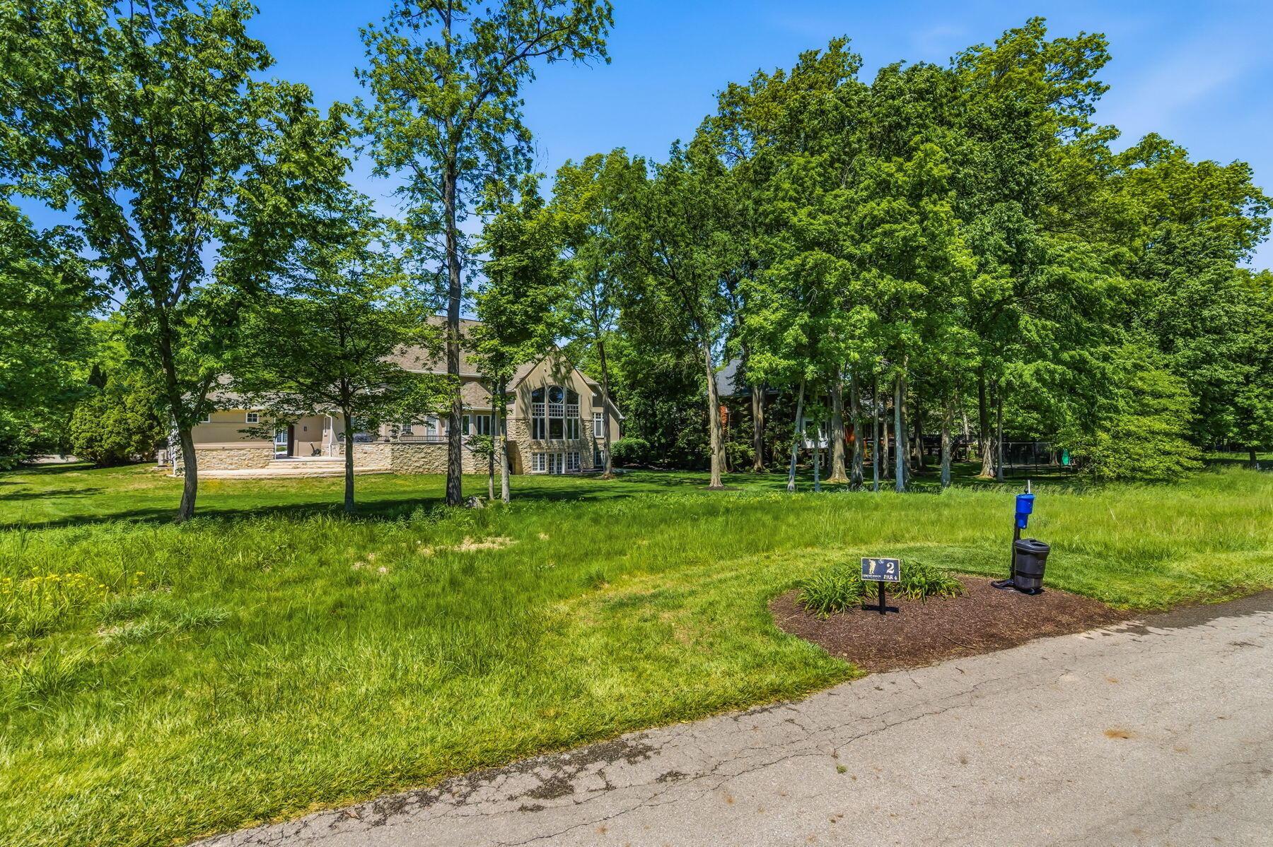 8432 Tartan Fields Drive Property Photo 85