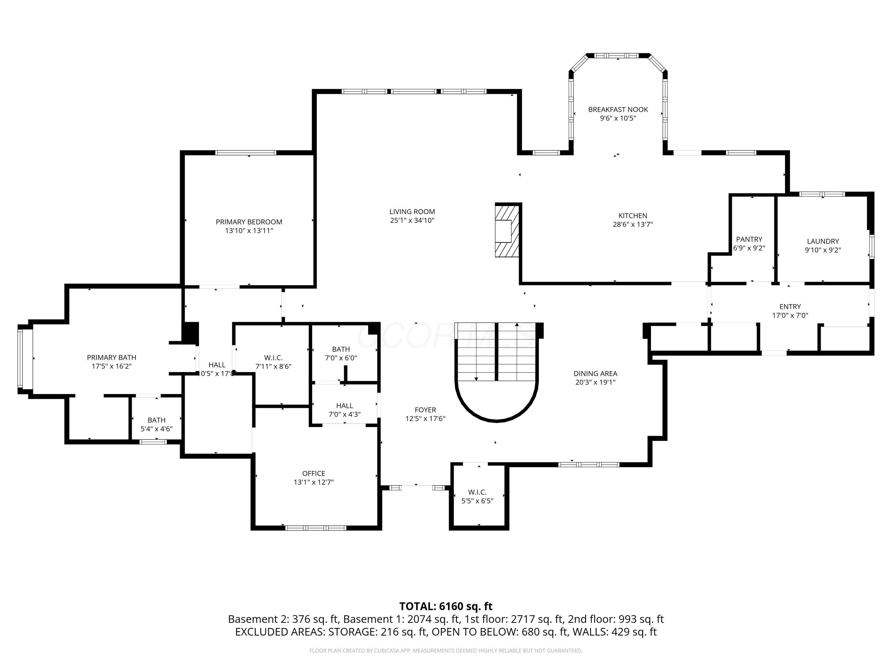 8432 Tartan Fields Drive Property Photo 94