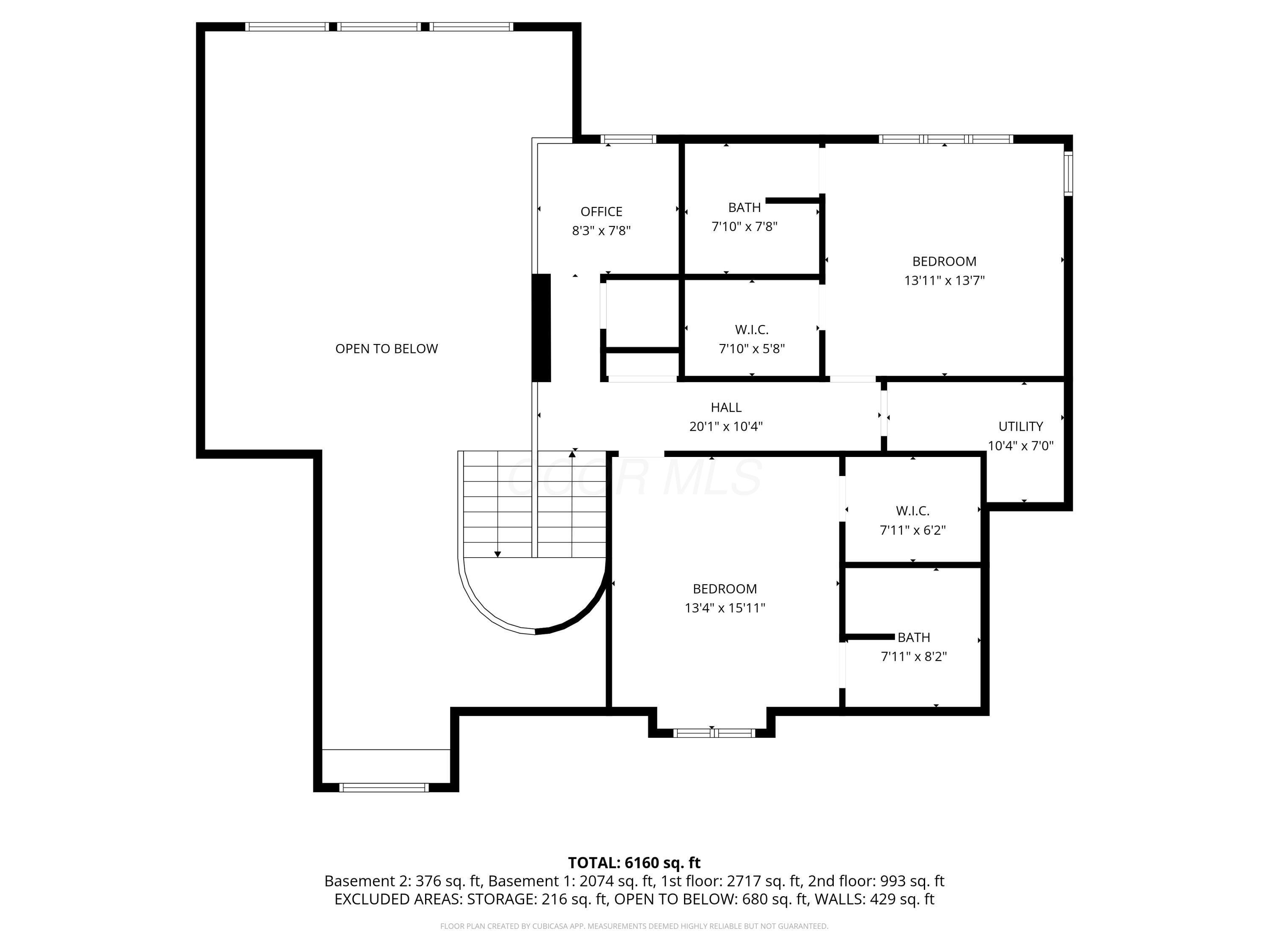 8432 Tartan Fields Drive Property Photo 95