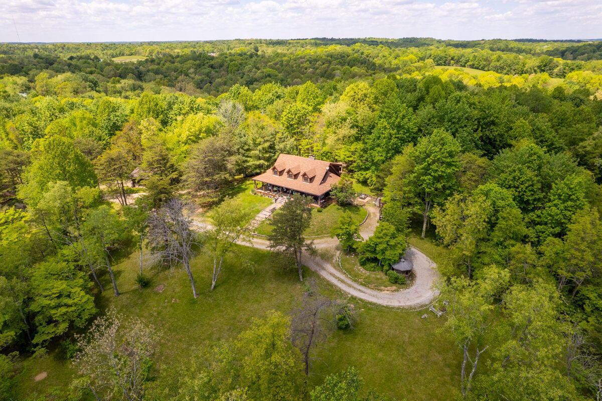 16472 Kreashbaum Road Property Photo 2