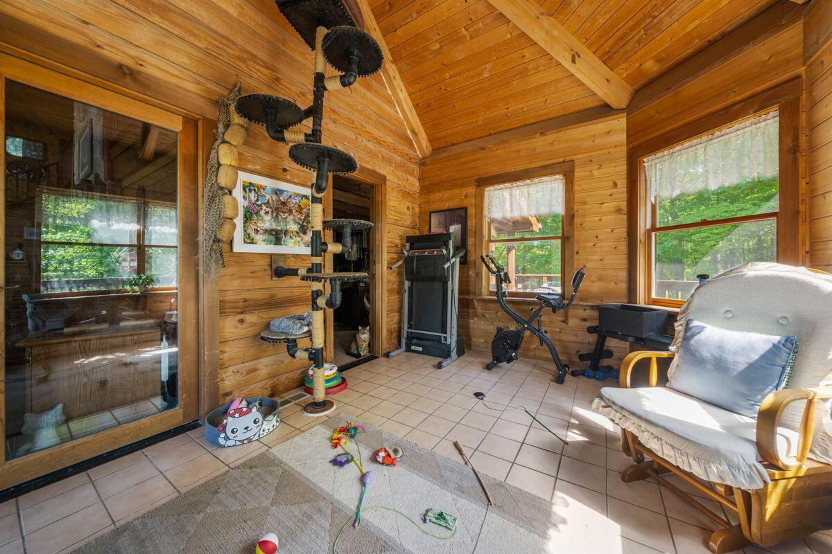 16472 Kreashbaum Road Property Photo 10