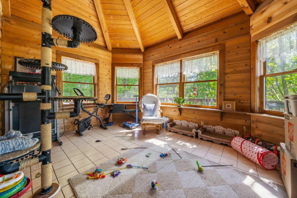 16472 Kreashbaum Road Property Photo 14