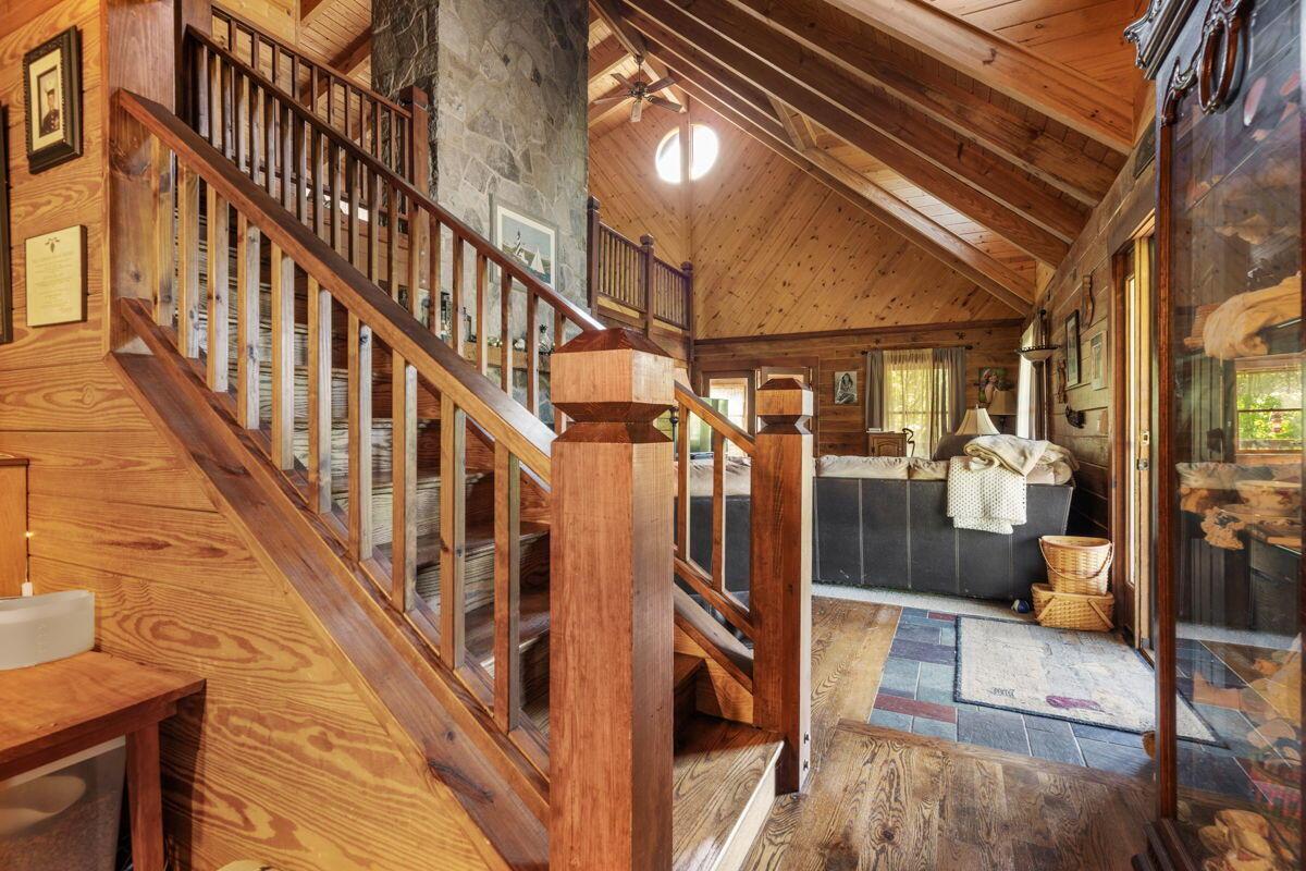 16472 Kreashbaum Road Property Photo 20