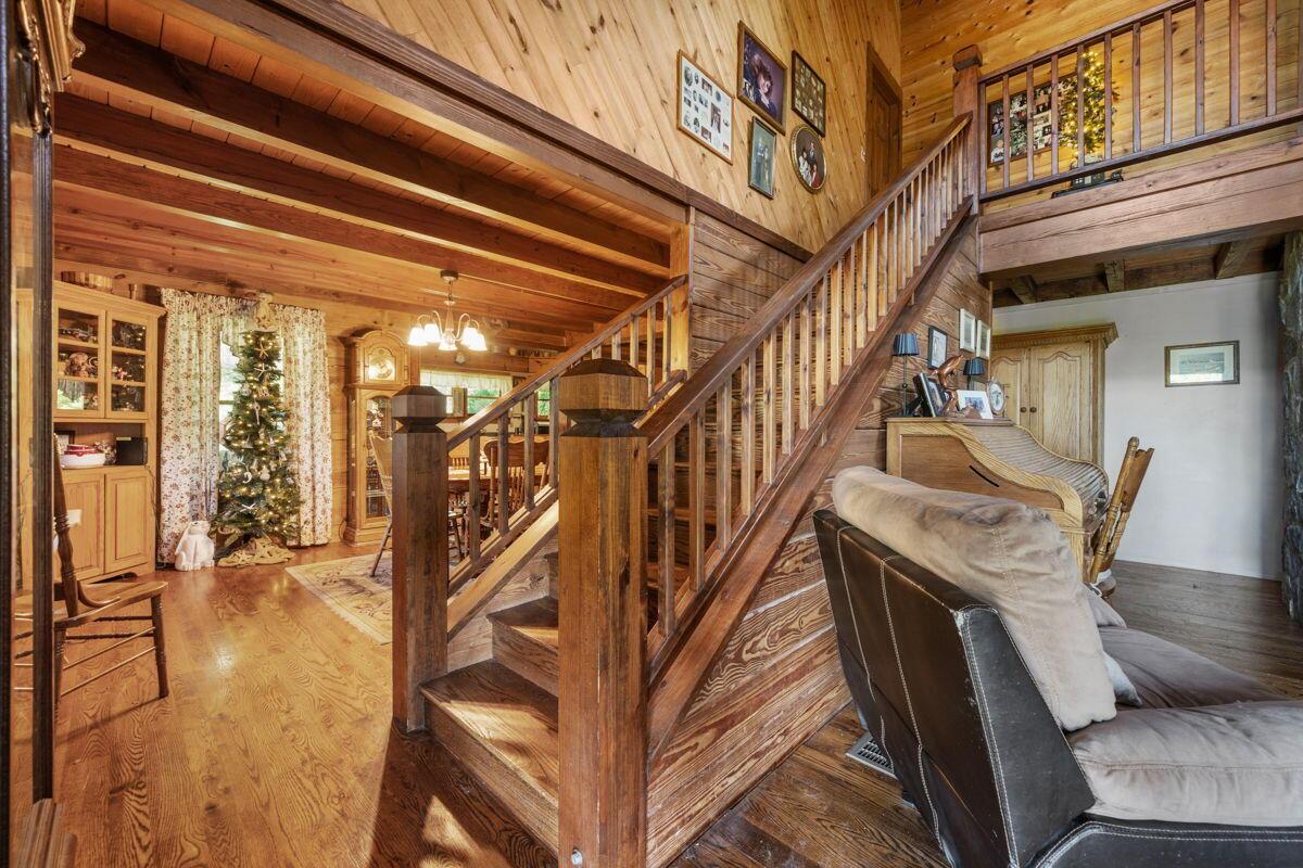16472 Kreashbaum Road Property Photo 21