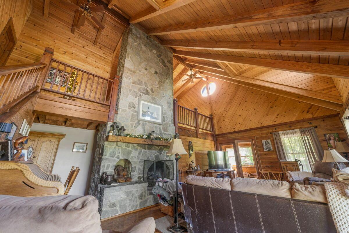 16472 Kreashbaum Road Property Photo 22