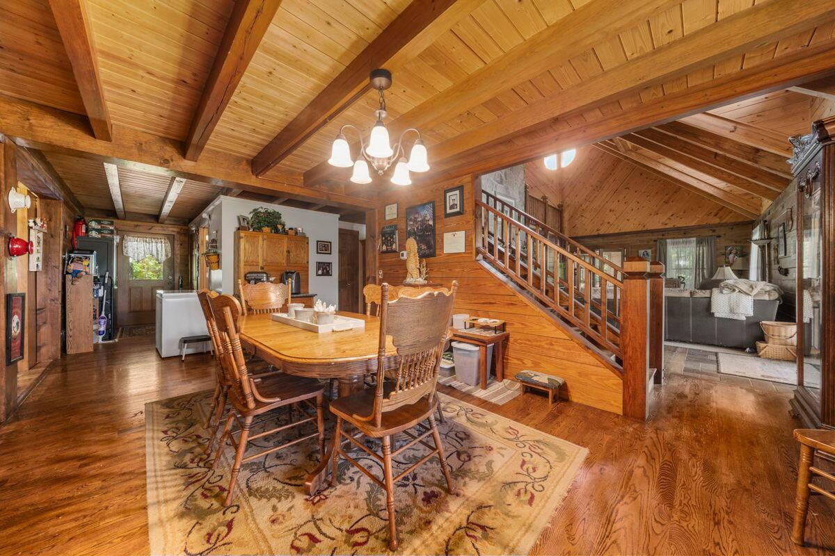 16472 Kreashbaum Road Property Photo 24