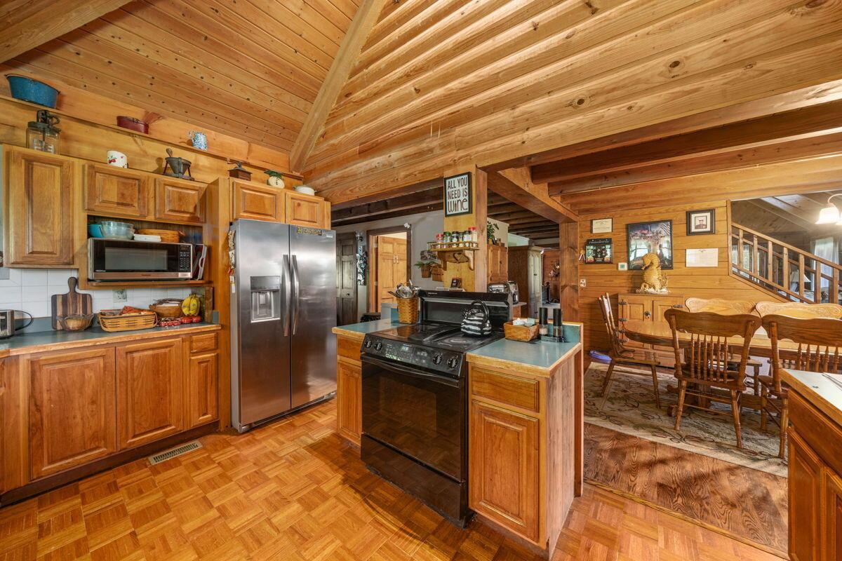16472 Kreashbaum Road Property Photo 29