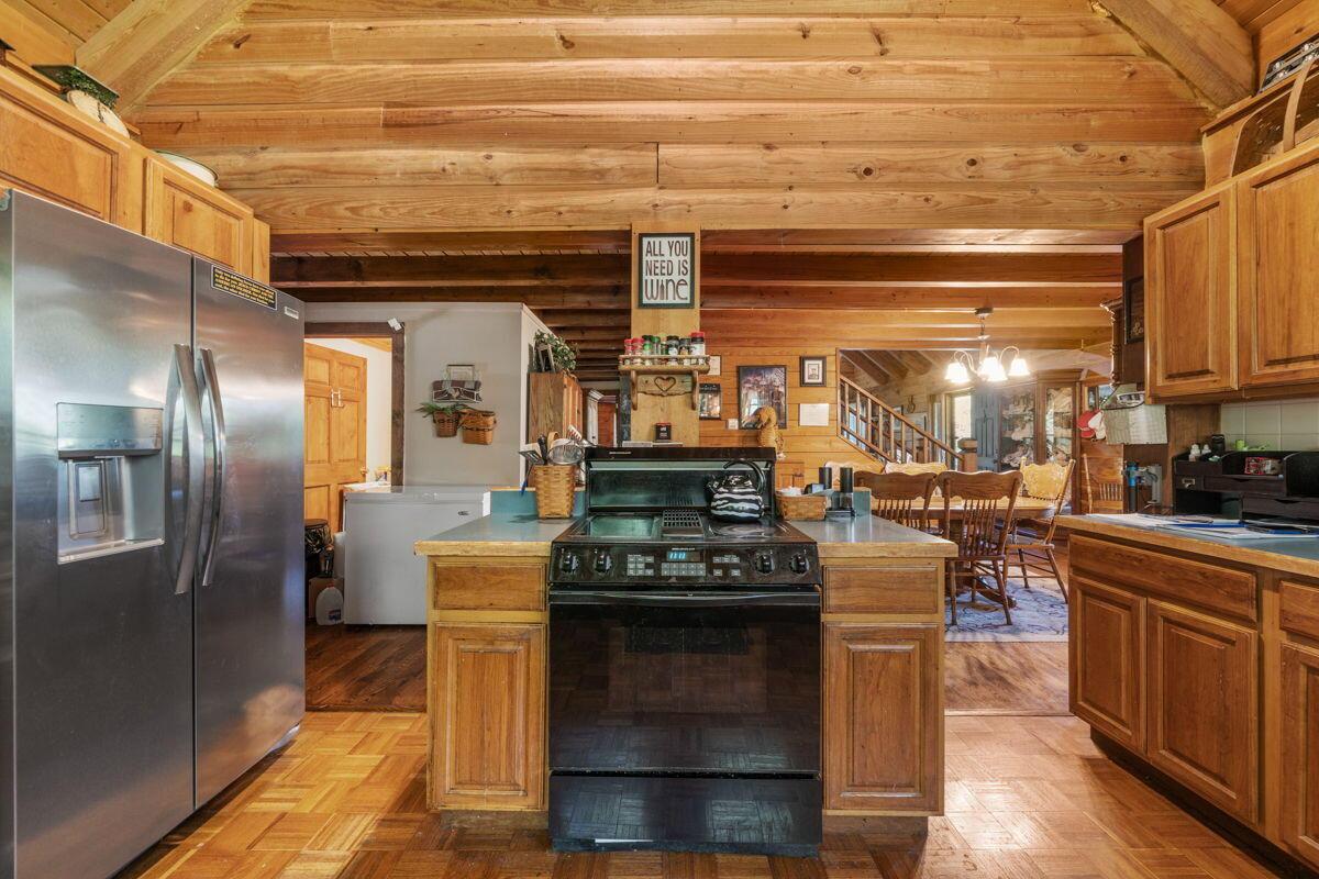 16472 Kreashbaum Road Property Photo 30