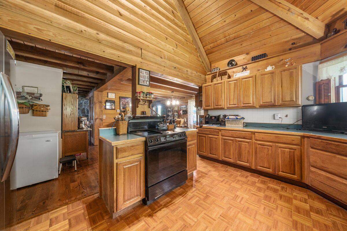16472 Kreashbaum Road Property Photo 31