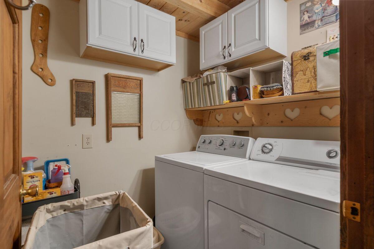 16472 Kreashbaum Road Property Photo 34