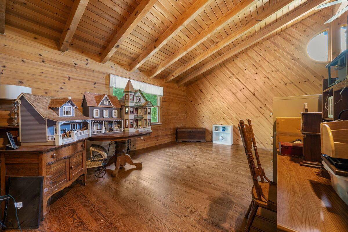 16472 Kreashbaum Road Property Photo 35