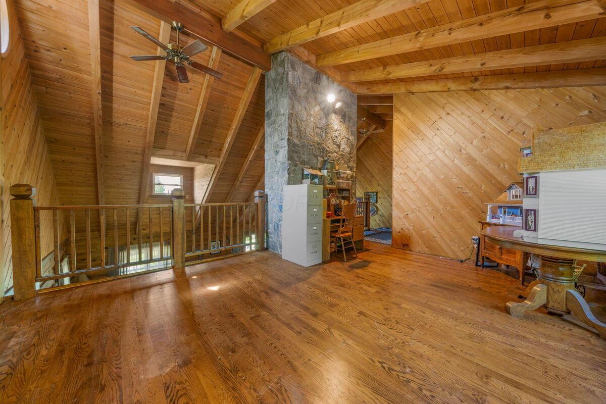 16472 Kreashbaum Road Property Photo 36