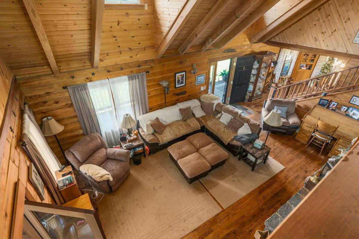 16472 Kreashbaum Road Property Photo 38