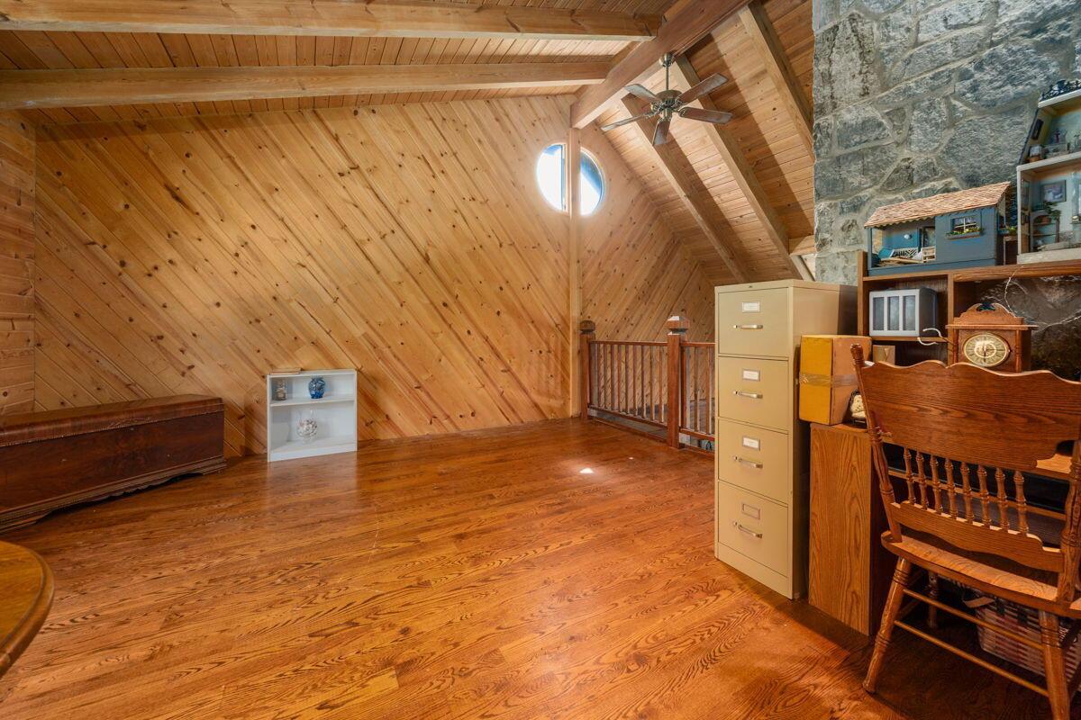 16472 Kreashbaum Road Property Photo 39