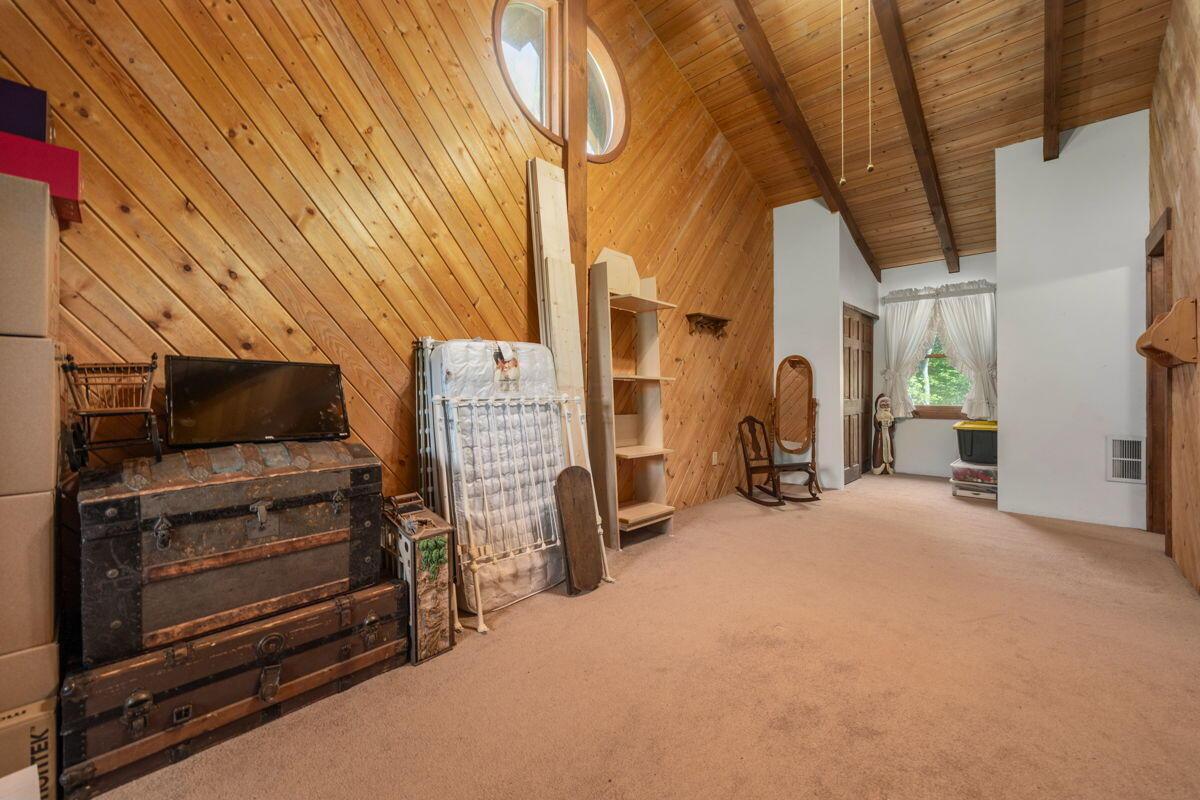 16472 Kreashbaum Road Property Photo 40