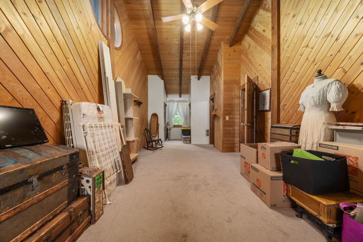 16472 Kreashbaum Road Property Photo 41