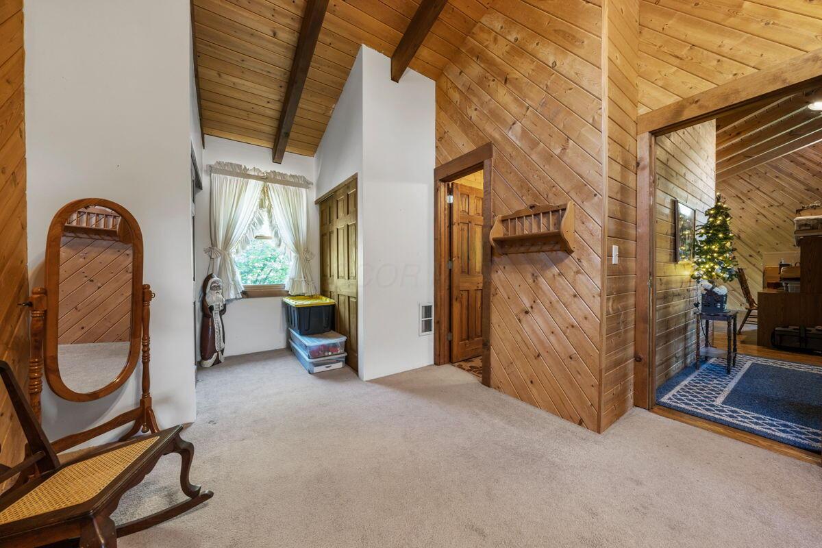 16472 Kreashbaum Road Property Photo 42