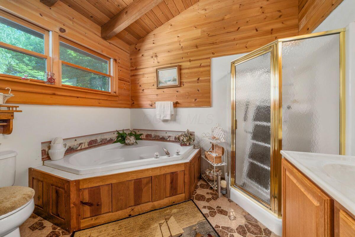 16472 Kreashbaum Road Property Photo 44