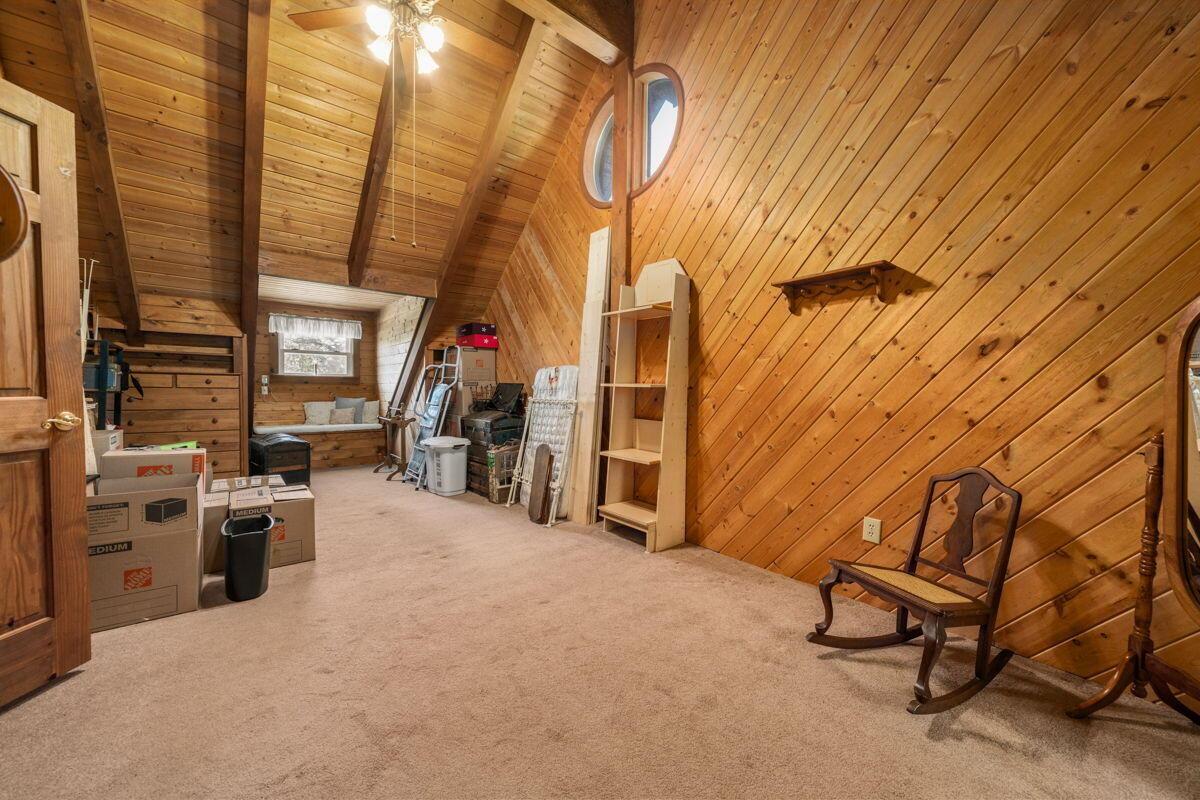 16472 Kreashbaum Road Property Photo 47