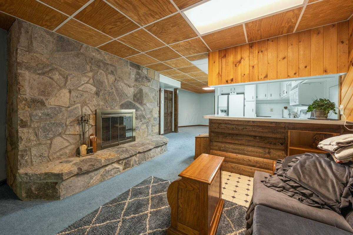 16472 Kreashbaum Road Property Photo 62